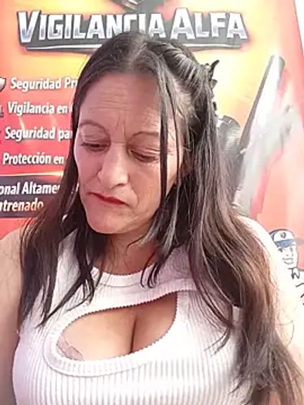 SAMMY_30-