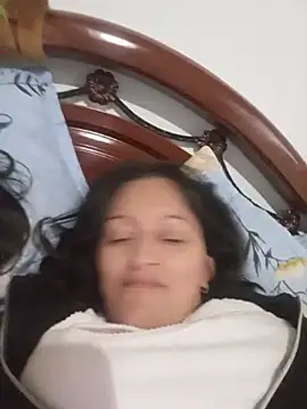 SAMMY_30-