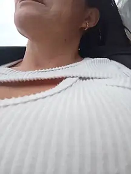SAMMY_30-