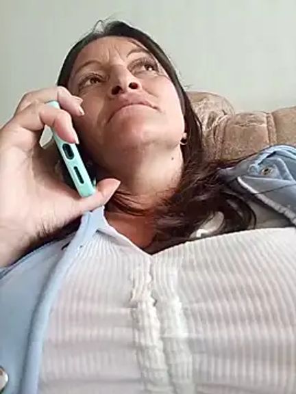 SAMMY_30-