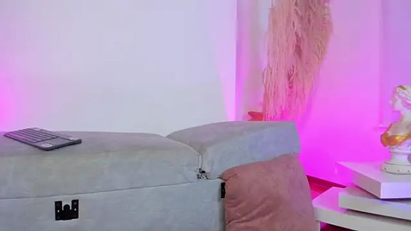 Amelie_Wine