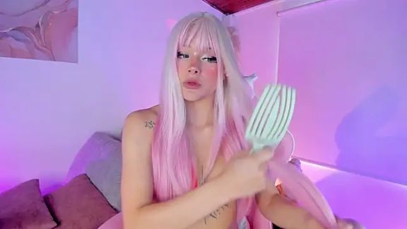 Amelie_Wine