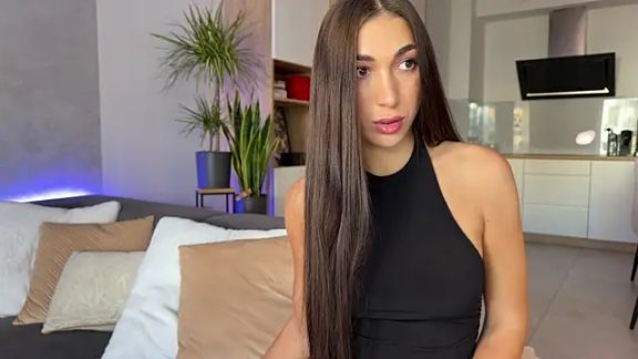 Ann_Passion
