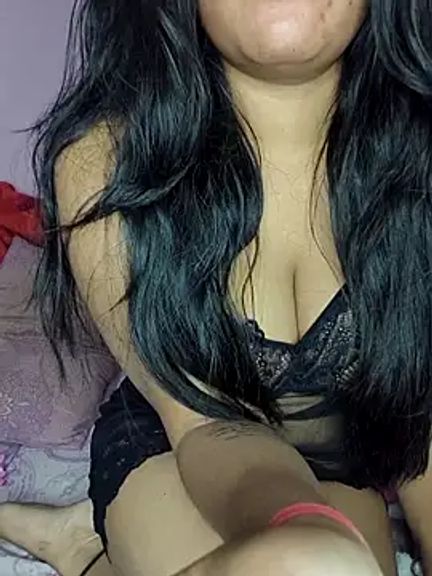 JHANVI_3