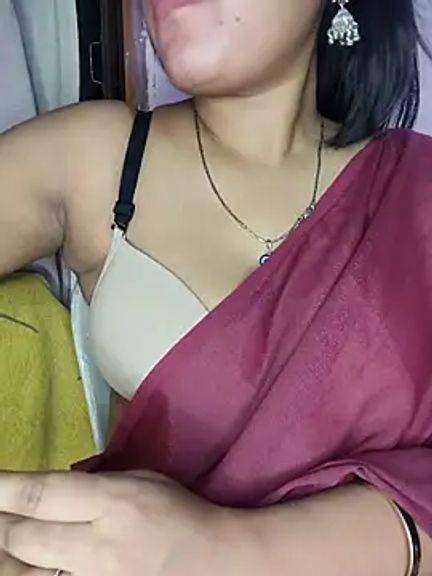 JHANVI_3