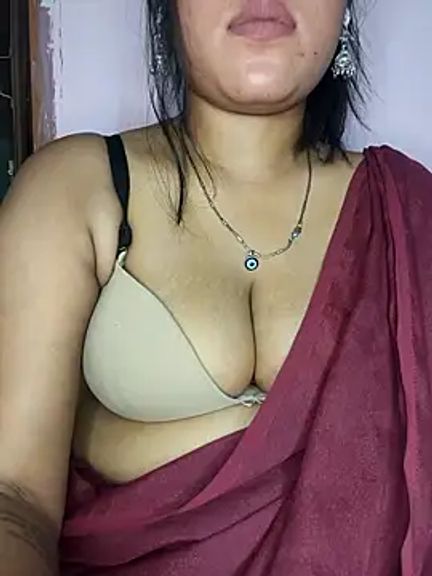 JHANVI_3