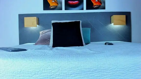 iamdoll