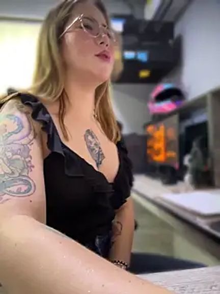 Annyhathatway