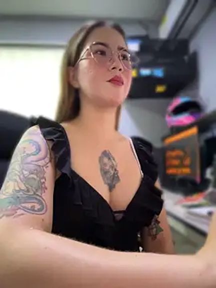Annyhathatway