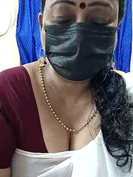 rekha_naier