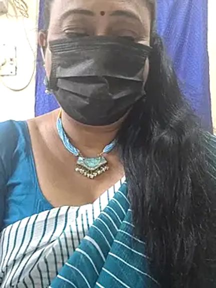 rekha_naier