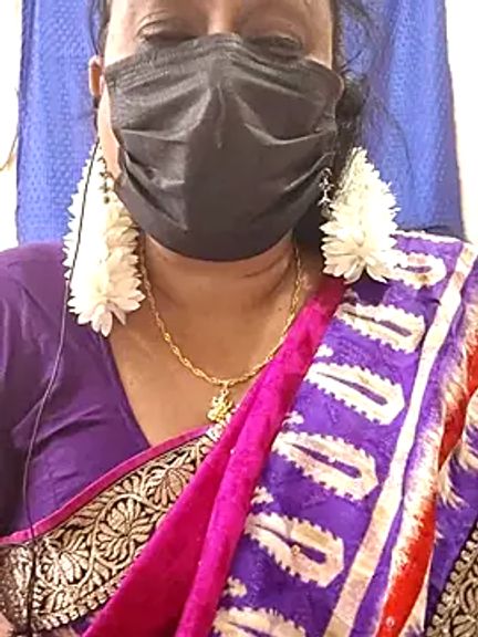 rekha_naier