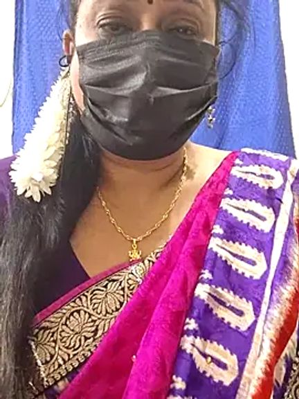 rekha_naier