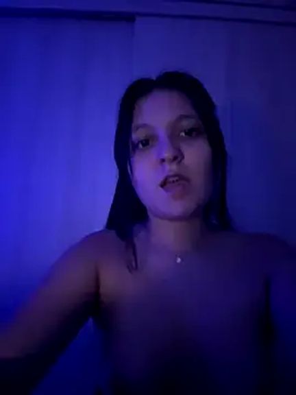 Camila_sanchez25