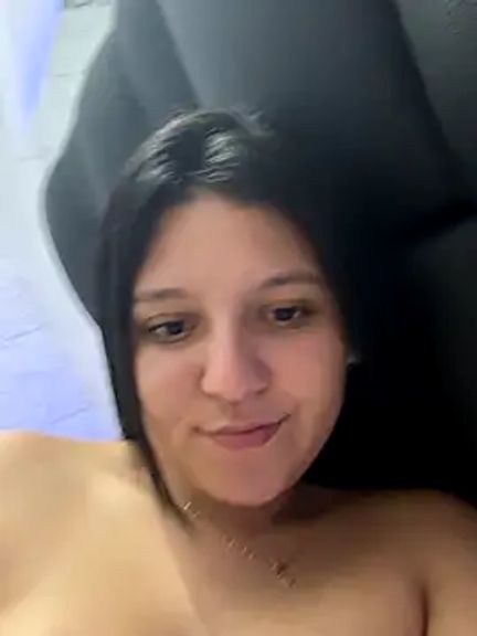 Camila_sanchez25