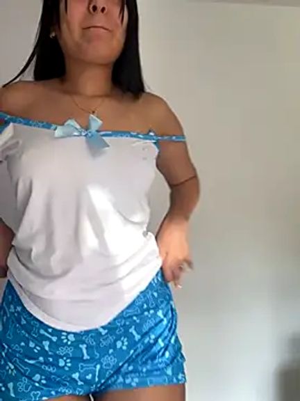 Camila_sanchez25