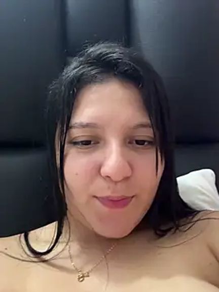 Camila_sanchez25