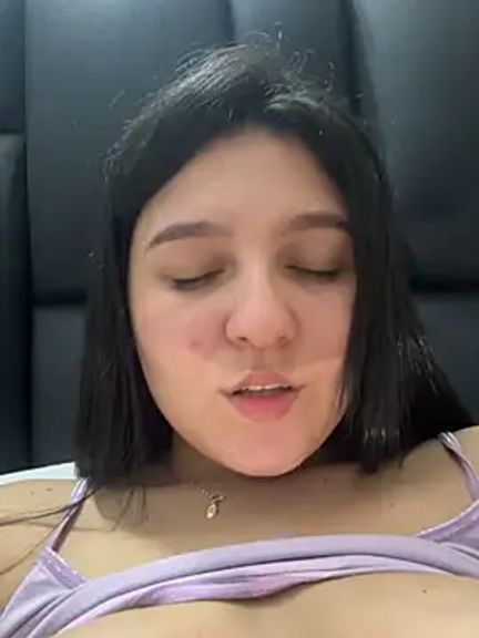 Camila_sanchez25