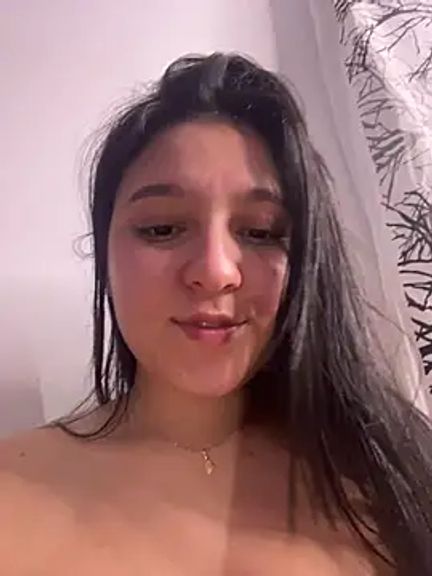 Camila_sanchez25