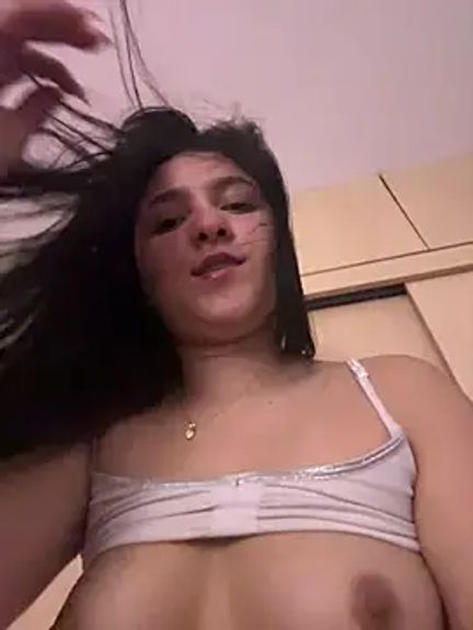 Camila_sanchez25