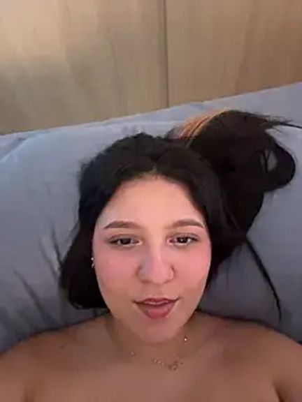 Camila_sanchez25