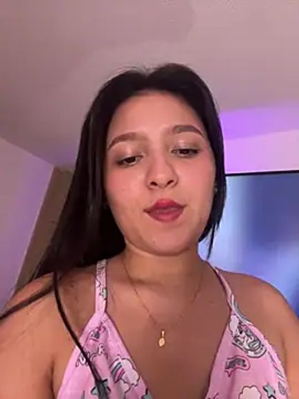 Camila_sanchez25