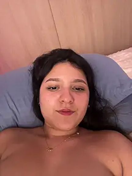Camila_sanchez25
