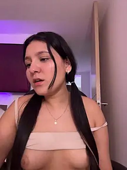 Camila_sanchez25