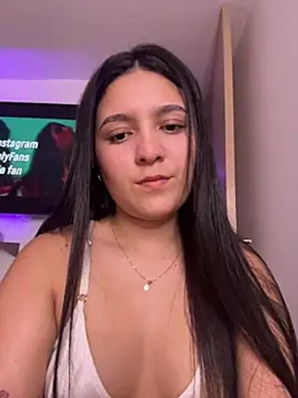Camila_sanchez25