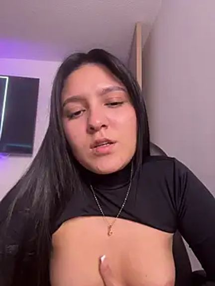 Camila_sanchez25