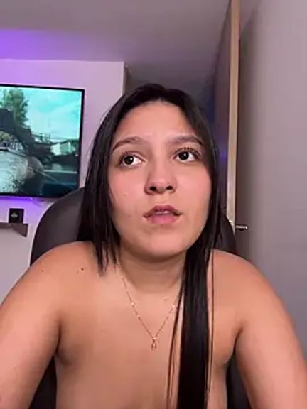Camila_sanchez25