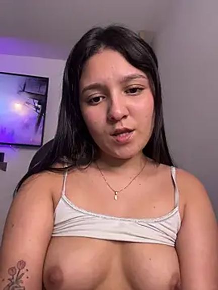 Camila_sanchez25