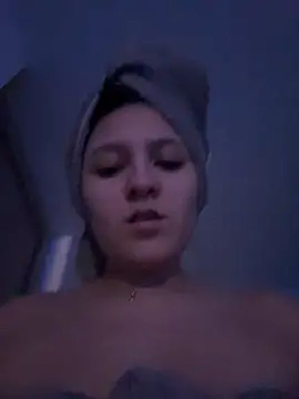 Camila_sanchez25