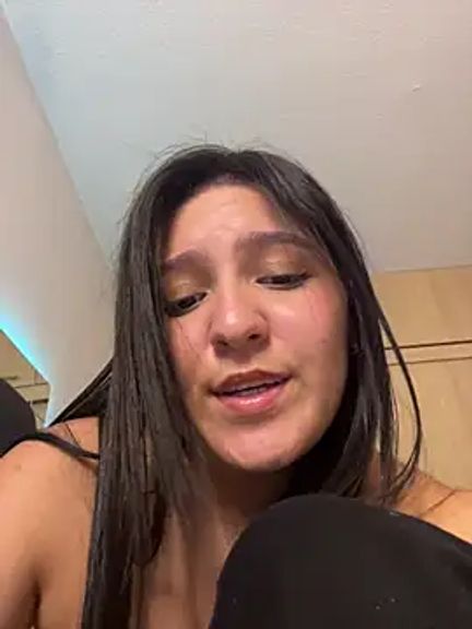 Camila_sanchez25