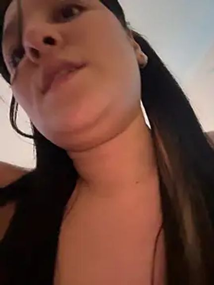 Camila_sanchez25
