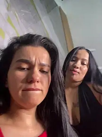 Adrenaline_crazy_JE