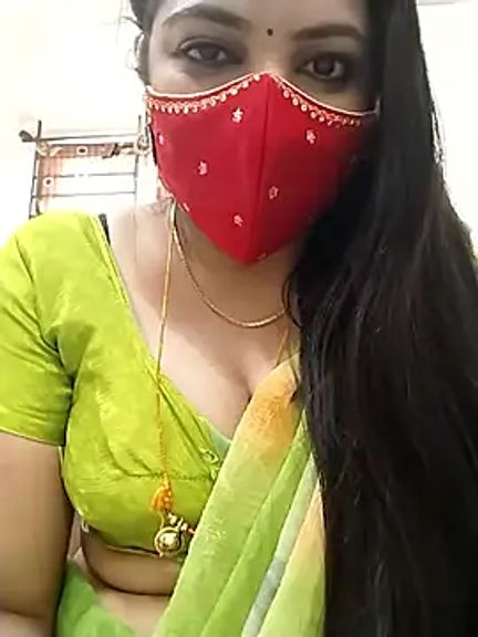 tamilrojaodi