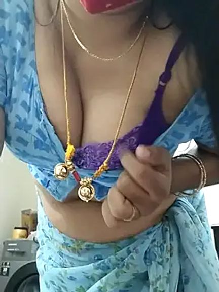 tamilrojaodi