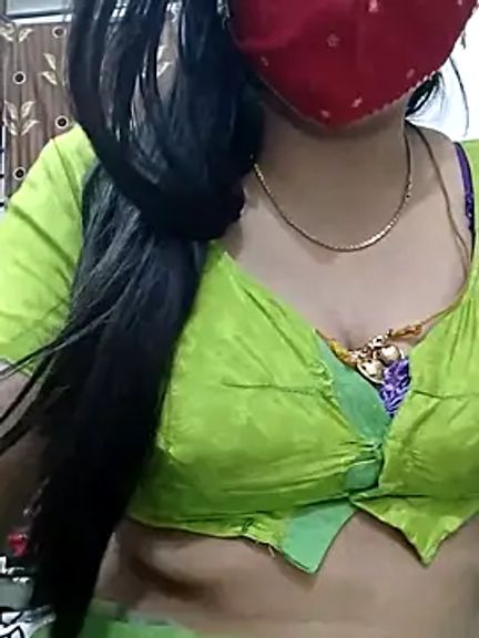 tamilrojaodi