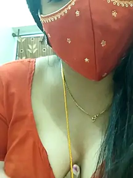 tamilrojaodi