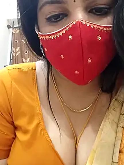 tamilrojaodi