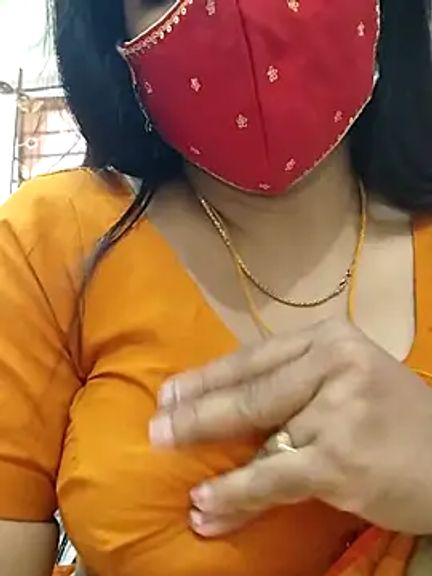 tamilrojaodi