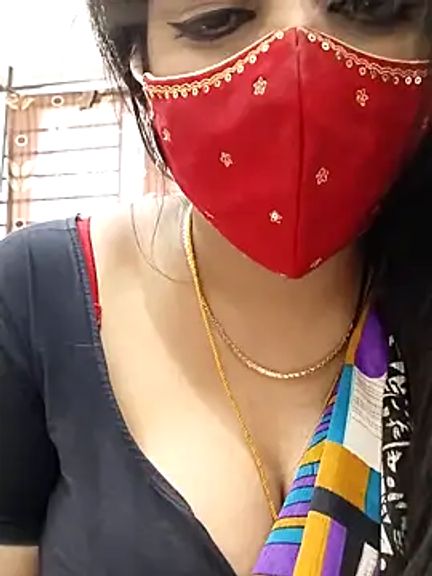 tamilrojaodi