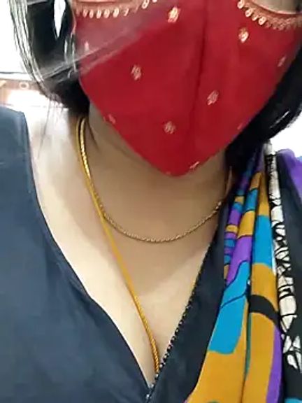 tamilrojaodi