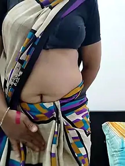 tamilrojaodi