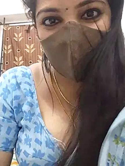 tamilrojaodi