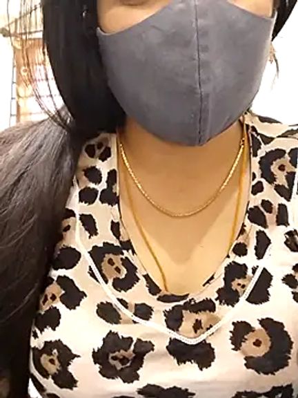 tamilrojaodi