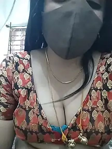 tamilrojaodi