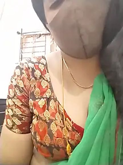 tamilrojaodi