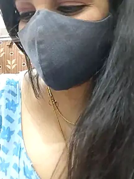 tamilrojaodi